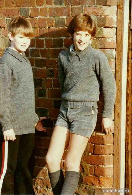2377_school-boys-inshorts_ru-89.jpg